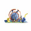 Hot Wheels Monster Trucks Volkanik Alanda Macera Oyun Seti GYL14 - Görsel 4