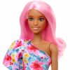 Barbie Fashionistas Büyüleyici Parti Bebekleri - Görsel 6