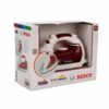 Bosch Su Hazneli Oyuncak Ütü - Görsel 3