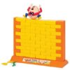Ks Games Wall Game Kutu Oyunu - Görsel 3