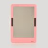 10 inch Şeffaf LCD Dijital 4 Adet Çizim Kartlı Tablet - Görsel 6