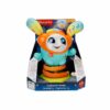 Fisher Price Sevimli DJ HJP89 - Görsel 3