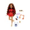 Barbie Dream Bestıes Teresa - Görsel 2
