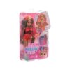 Barbie Dream Bestıes Teresa - Görsel 4