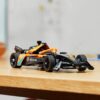LEGO Technic NEOM McLaren Formula E Yarış Arabası 42169 - Görsel 7