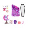 Monster High Clawdeen Wolf Yatak Odası - Görsel 4