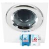 Miele W Classic Oyuncak Çamaşır Makinesi-gerçek yıkama - Görsel 2