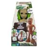 Marvel Groot Sesli Figür 45,7 cm F8027 - Görsel 3