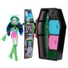 Monster High Gizemli Arkadaşlar Oyun Seti S3 - Görsel 3