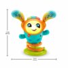 Fisher Price Sevimli DJ HJP89 - Görsel 5