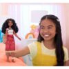 Disney Moana 2 Bebeği JBT33 - Görsel 3