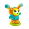 Fisher Price Sevimli DJ HJP89 - Görsel 2