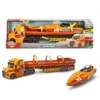 Dickie Toys Deniz Yarışı Kamyonu - Görsel 8