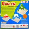 Redka Renkli Küpler - Görsel 5