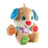 Fisher Price Eğitici Köpekçik Türkçe - Görsel 4