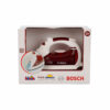 Bosch Su Hazneli Oyuncak Ütü - Görsel 2