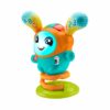 Fisher Price Sevimli DJ HJP89 - Görsel 6