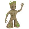 Marvel Groot Sesli Figür 45,7 cm F8027 - Görsel 2