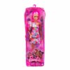 Barbie Fashionistas Büyüleyici Parti Bebekleri - Görsel 4
