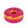 Donut Şekilli 2 Katlı Makyaj Güzellik Seti - Görsel 4