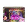 Monster High Clawdeen Wolf Yatak Odası - Görsel 5