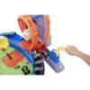 Hot Wheels Monster Trucks Volkanik Alanda Macera Oyun Seti GYL14 - Görsel 8