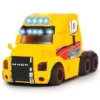 Dickie Toys Deniz Yarışı Kamyonu - Görsel 2