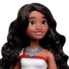 Disney Moana 2 Bebeği JBT33 - Görsel 6