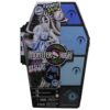 Monster High Gizemli Arkadaşlar Oyun Seti S3 - Görsel 5