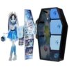 Monster High Gizemli Arkadaşlar Oyun Seti S3 - Görsel 6